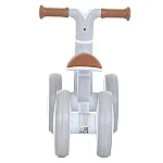 Беговел Bambi M 5857-13 Бежевый