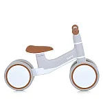 Беговел Bambi M 5857-13 Бежевый
