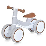 Беговел Bambi M 5857-13 Бежевый