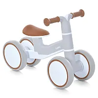 Біговел Bambi M 5857-13 Бежевий