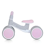 Біговел Bambi M 5857-8 Рожевий