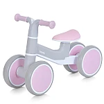 Біговел Bambi M 5857-8 Рожевий