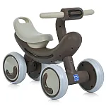 Беговел Bambi M 6239E-17 Коричневый