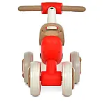 Біговел Bambi M 6239E-3 Червоний