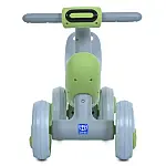 Біговел Bambi M 6239E-5 Зелений