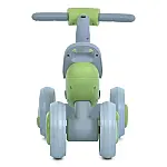 Біговел Bambi M 6239E-5 Зелений