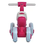 Біговел Bambi M 6239E-8 Рожевий