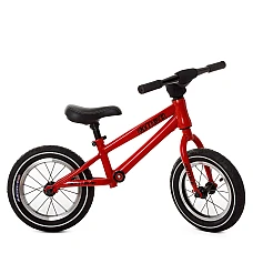 Беговел Prof1 Kids M 5451A-1 Красный