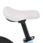 Біговел Prof1 Kids MBB 1009-3 Бузково-блакитний