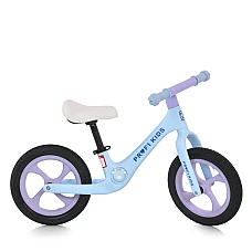 Біговел Prof1 Kids MBB 1009-3 Бузково-блакитний
