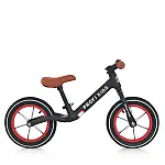 Біговел Prof1 Kids MBB 1010-1 Чорний