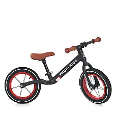 Беговел Prof1 Kids MBB 1010-1 Черный