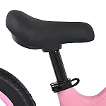 Беговел Prof1 Kids MBB 1011-3 Розовый