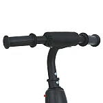Беговел 2 в 1 Prof1 Kids MBB 1012-3 Красный