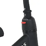 Беговел 2 в 1 Prof1 Kids MBB 1012-4 Желтый