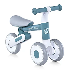 Біговел Prof1 Kids MBB 1013-1 Блакитний