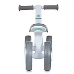 Беговел Prof1 Kids MBB 1014-3 Зеленый