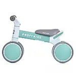 Беговел Prof1 Kids MBB 1014-3 Зеленый