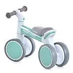 Беговел Prof1 Kids MBB 1014-3 Зеленый