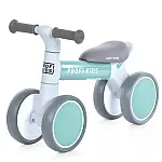 Беговел Prof1 Kids MBB 1014-3 Зеленый