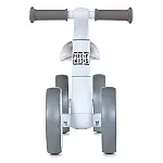 Беговел Prof1 Kids MBB 1014-3 Зеленый