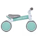 Беговел Prof1 Kids MBB 1014-3 Зеленый