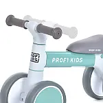 Беговел Prof1 Kids MBB 1014-3 Зеленый