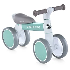 Беговел Prof1 Kids MBB 1014-3 Зеленый