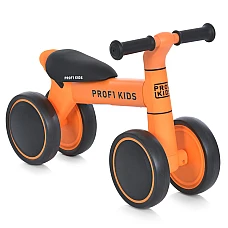 Біговел Prof1 Kids MBB 1014-5 Помаранчевий