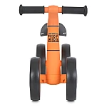 Біговел Prof1 Kids MBB 1014-5 Помаранчевий