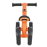 Біговел Prof1 Kids MBB 1014-5 Помаранчевий