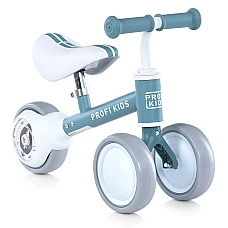Біговел Prof1 Kids MBB 1015-1 Блакитний