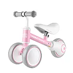 Беговел Prof1 Kids MBB 1016-1 Розовый