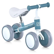 Біговел Prof1 Kids MBB 1017-1 Блакитний