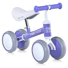 Біговел Prof1 Kids MBB 1017-5 Лавандовий