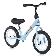 Беговел Prof1 Kids MBB 1019-1 Голубой