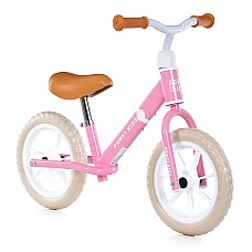 Беговел Prof1 Kids MBB 1019-2 Розовый