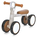 Біговел Prof1 Kids MBB 1020-1 Бежевий