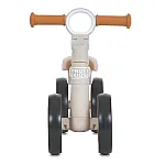 Біговел Prof1 Kids MBB 1020-1 Бежевий