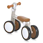 Біговел Prof1 Kids MBB 1020-1 Бежевий