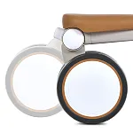 Біговел Prof1 Kids MBB 1020-1 Бежевий