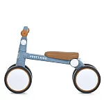 Біговел Prof1 Kids MBB 1020-2 Сіро-блакитний