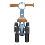 Біговел Prof1 Kids MBB 1020-2 Сіро-блакитний