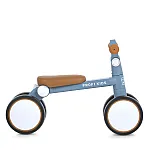 Біговел Prof1 Kids MBB 1020-2 Сіро-блакитний