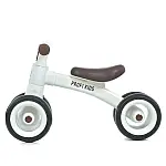 Біговел Prof1 Kids MBB 1039 Beige