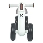 Біговел Prof1 Kids MBB 1039 Beige