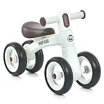 Біговел Prof1 Kids MBB 1039 Beige