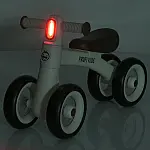 Біговел Prof1 Kids MBB 1039 Beige