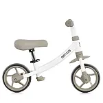 Біговел Prof1 Kids MBB 1040 Beige