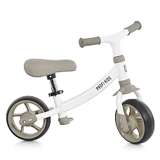 Біговел Prof1 Kids MBB 1040 Beige